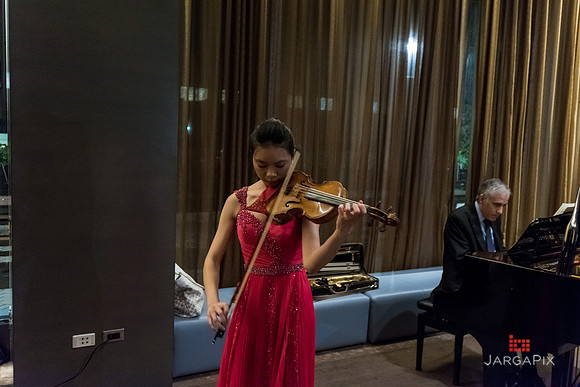 Galilen_Foundation_Awards_2014_Private_Dinner-151