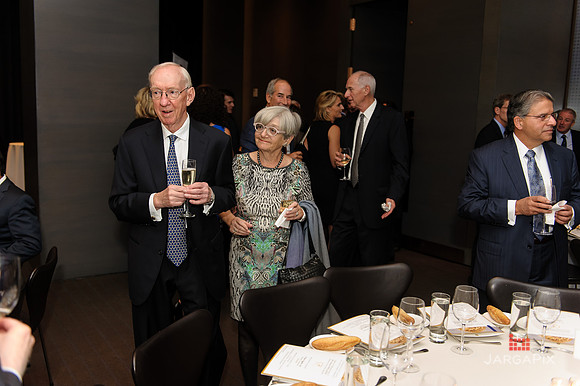 Galilen_Foundation_Awards_2014_Private_Dinner-084