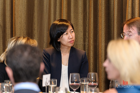 Galilen_Foundation_Awards_2014_Private_Dinner-215
