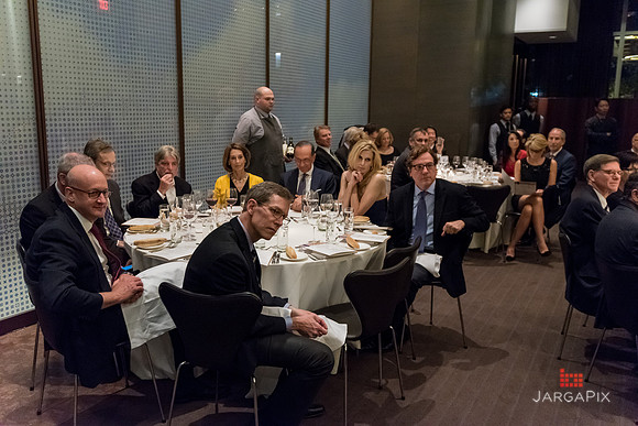 Galilen_Foundation_Awards_2014_Private_Dinner-157