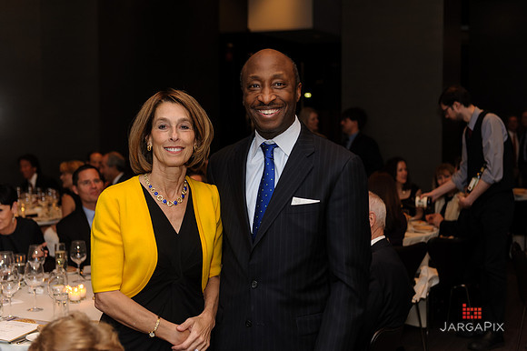 Galilen_Foundation_Awards_2014_Private_Dinner-196