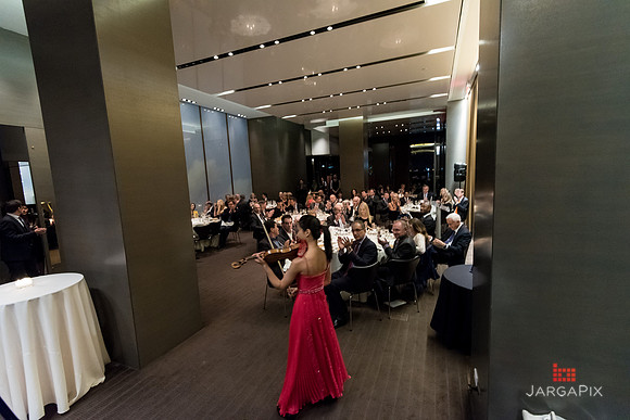 Galilen_Foundation_Awards_2014_Private_Dinner-141