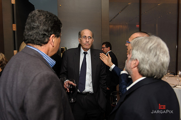 Galilen_Foundation_Awards_2014_Private_Dinner-043