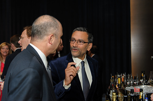 Galilen_Foundation_Awards_2014_Private_Dinner-077