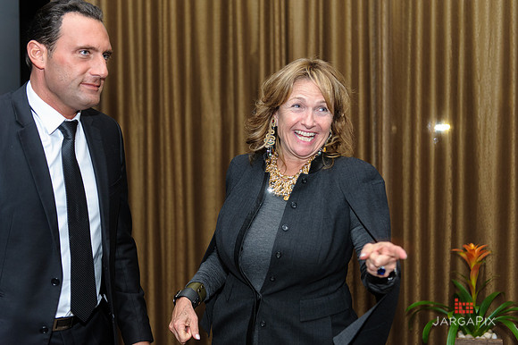 Galilen_Foundation_Awards_2014_Private_Dinner-249