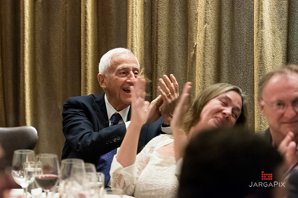 Galilen_Foundation_Awards_2014_Private_Dinner-186