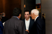 Galilen_Foundation_Awards_2014_Private_Dinner-010