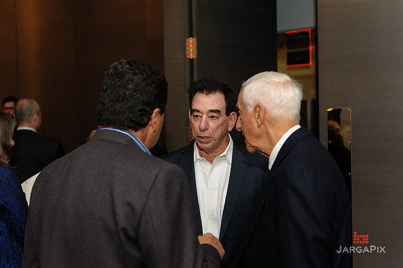 Galilen_Foundation_Awards_2014_Private_Dinner-010