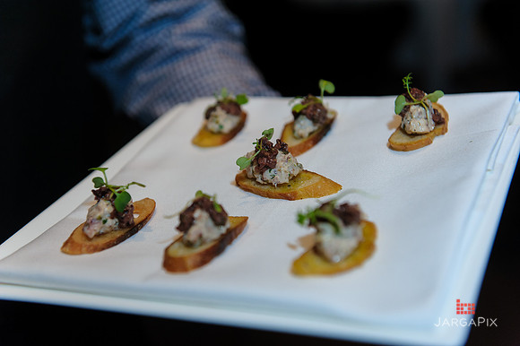 Galilen_Foundation_Awards_2014_Private_Dinner-078