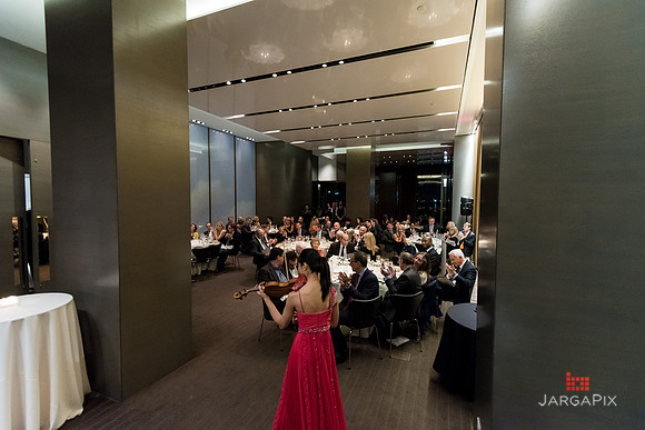 Galilen_Foundation_Awards_2014_Private_Dinner-143