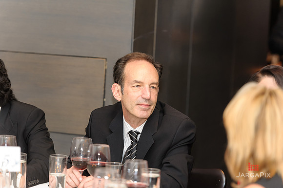 Galilen_Foundation_Awards_2014_Private_Dinner-258