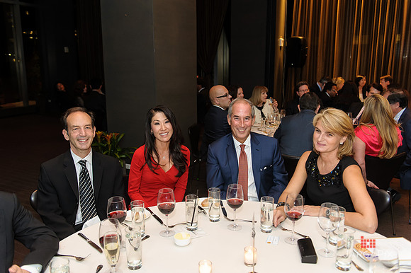 Galilen_Foundation_Awards_2014_Private_Dinner-230