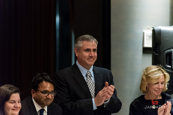 Galilen_Foundation_Awards_2014_Private_Dinner-194