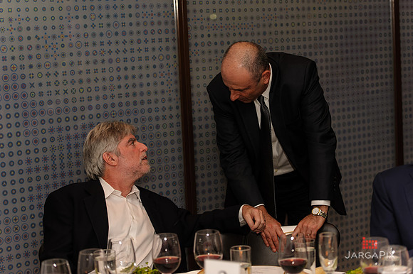 Galilen_Foundation_Awards_2014_Private_Dinner-199