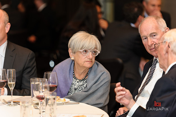Galilen_Foundation_Awards_2014_Private_Dinner-254