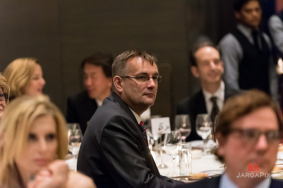 Galilen_Foundation_Awards_2014_Private_Dinner-176