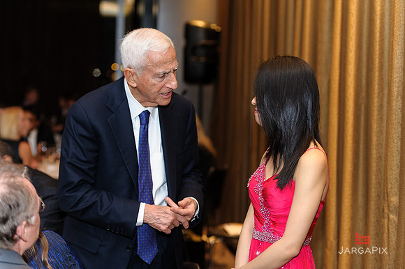 Galilen_Foundation_Awards_2014_Private_Dinner-273