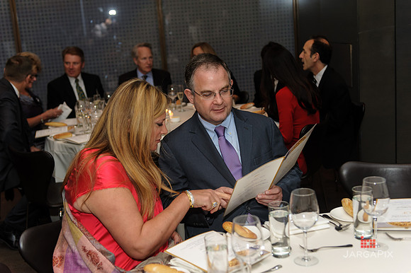 Galilen_Foundation_Awards_2014_Private_Dinner-085