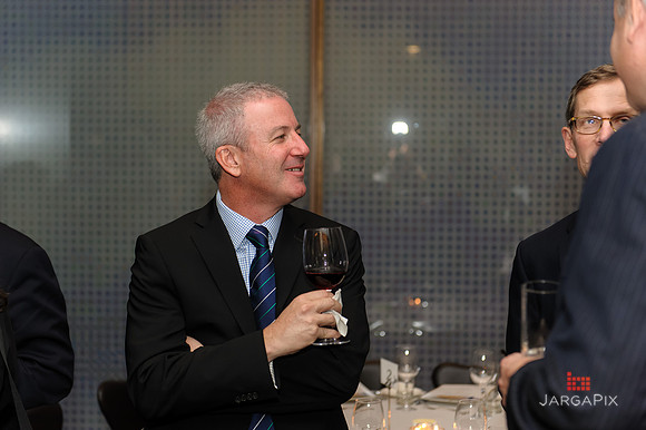 Galilen_Foundation_Awards_2014_Private_Dinner-068
