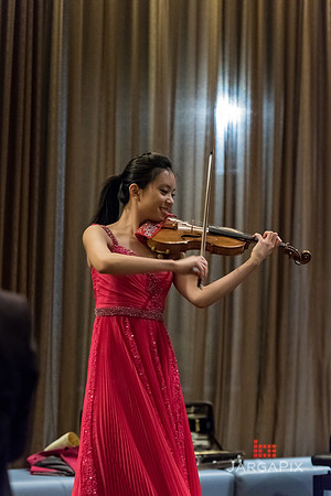 Galilen_Foundation_Awards_2014_Private_Dinner-181
