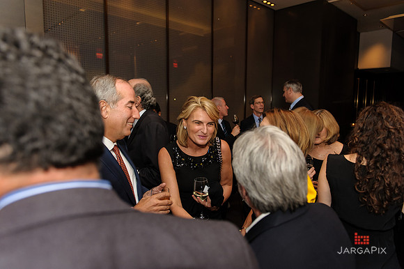 Galilen_Foundation_Awards_2014_Private_Dinner-065