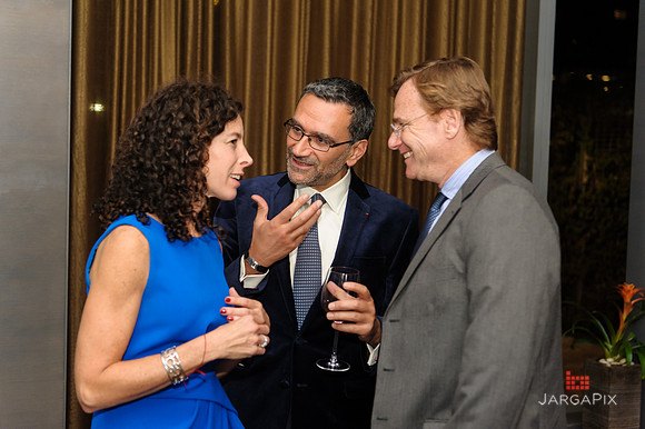 Galilen_Foundation_Awards_2014_Private_Dinner-246