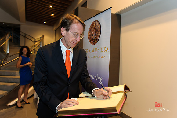 Galilen_Foundation_Awards_2014_Private_Dinner-032