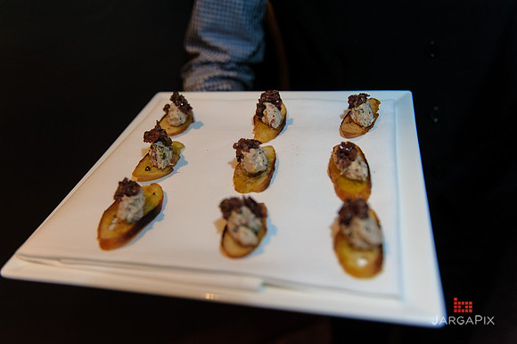 Galilen_Foundation_Awards_2014_Private_Dinner-037