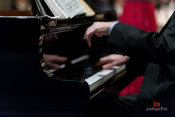 Galilen_Foundation_Awards_2014_Private_Dinner-117