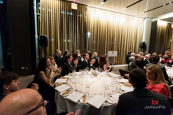Galilen_Foundation_Awards_2014_Private_Dinner-150