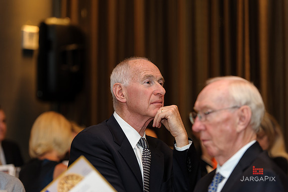 Galilen_Foundation_Awards_2014_Private_Dinner-108