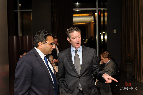 Galilen_Foundation_Awards_2014_Private_Dinner-238