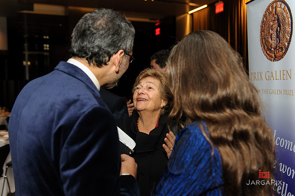Galilen_Foundation_Awards_2014_Private_Dinner-021