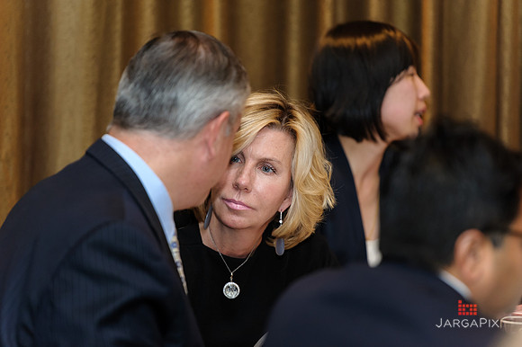 Galilen_Foundation_Awards_2014_Private_Dinner-268