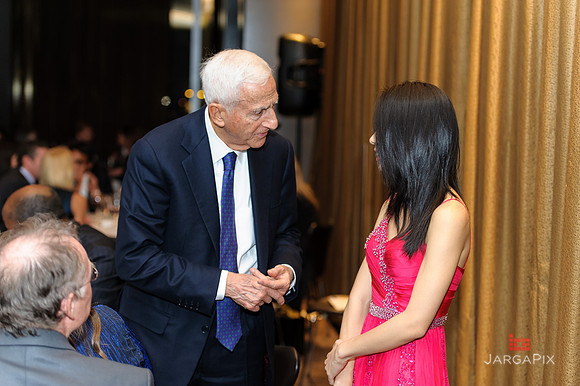 Galilen_Foundation_Awards_2014_Private_Dinner-272