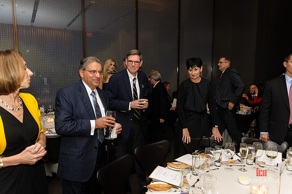 Galilen_Foundation_Awards_2014_Private_Dinner-083
