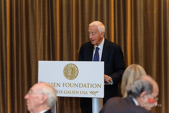 Galilen_Foundation_Awards_2014_Private_Dinner-091