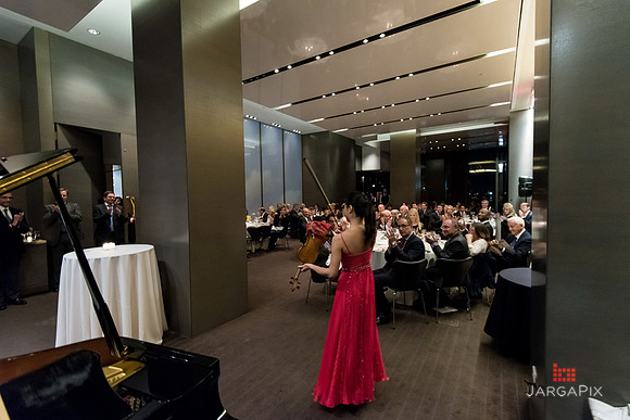 Galilen_Foundation_Awards_2014_Private_Dinner-140