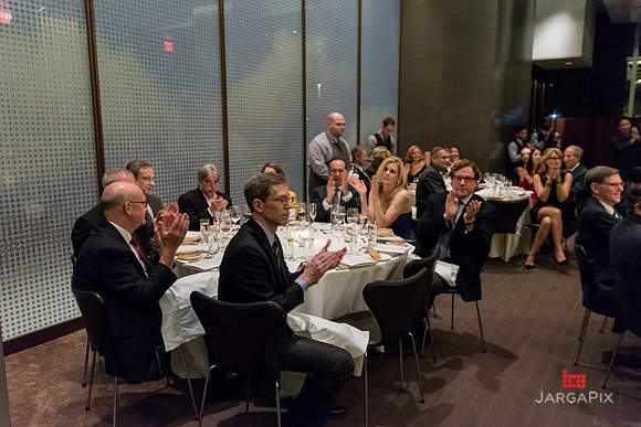 Galilen_Foundation_Awards_2014_Private_Dinner-158