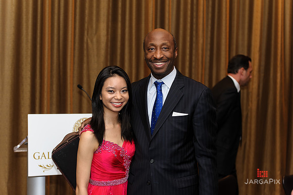 Galilen_Foundation_Awards_2014_Private_Dinner-205