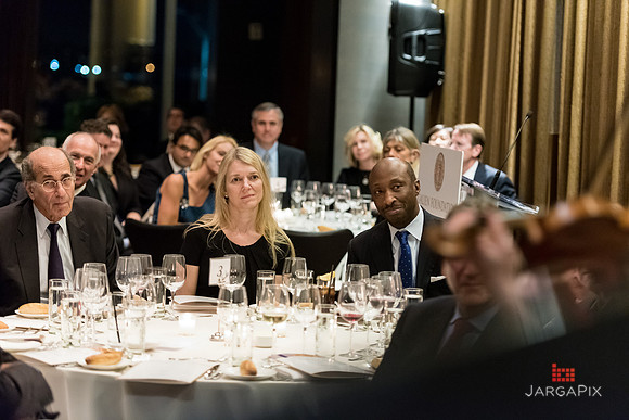 Galilen_Foundation_Awards_2014_Private_Dinner-167
