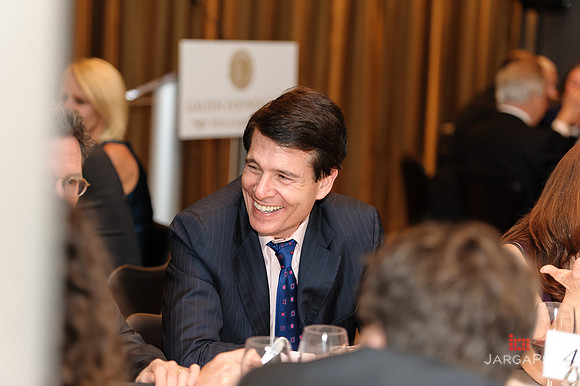 Galilen_Foundation_Awards_2014_Private_Dinner-264