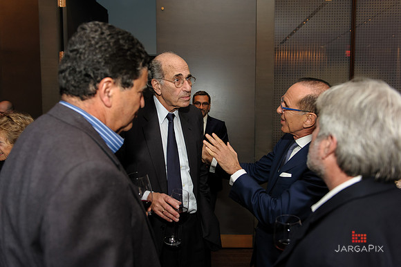 Galilen_Foundation_Awards_2014_Private_Dinner-042