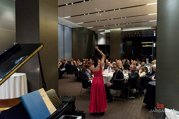 Galilen_Foundation_Awards_2014_Private_Dinner-137