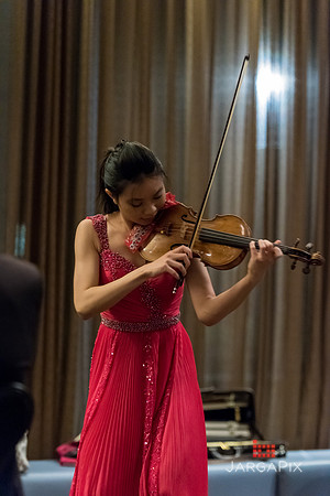 Galilen_Foundation_Awards_2014_Private_Dinner-179