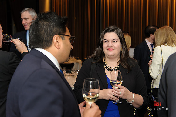 Galilen_Foundation_Awards_2014_Private_Dinner-069