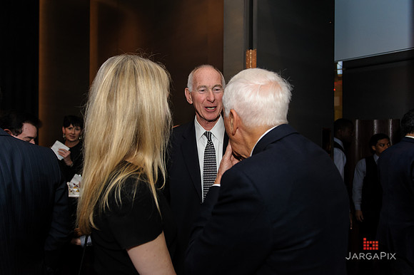 Galilen_Foundation_Awards_2014_Private_Dinner-056
