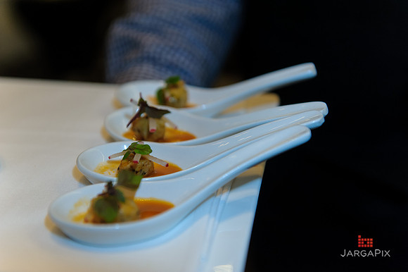 Galilen_Foundation_Awards_2014_Private_Dinner-067
