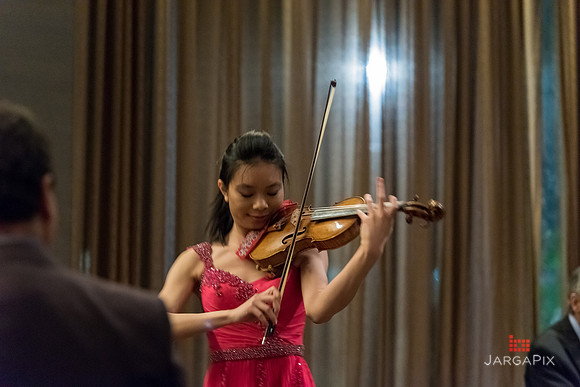 Galilen_Foundation_Awards_2014_Private_Dinner-182