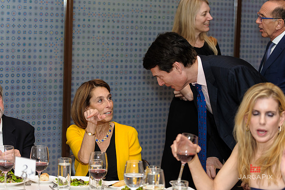 Galilen_Foundation_Awards_2014_Private_Dinner-212